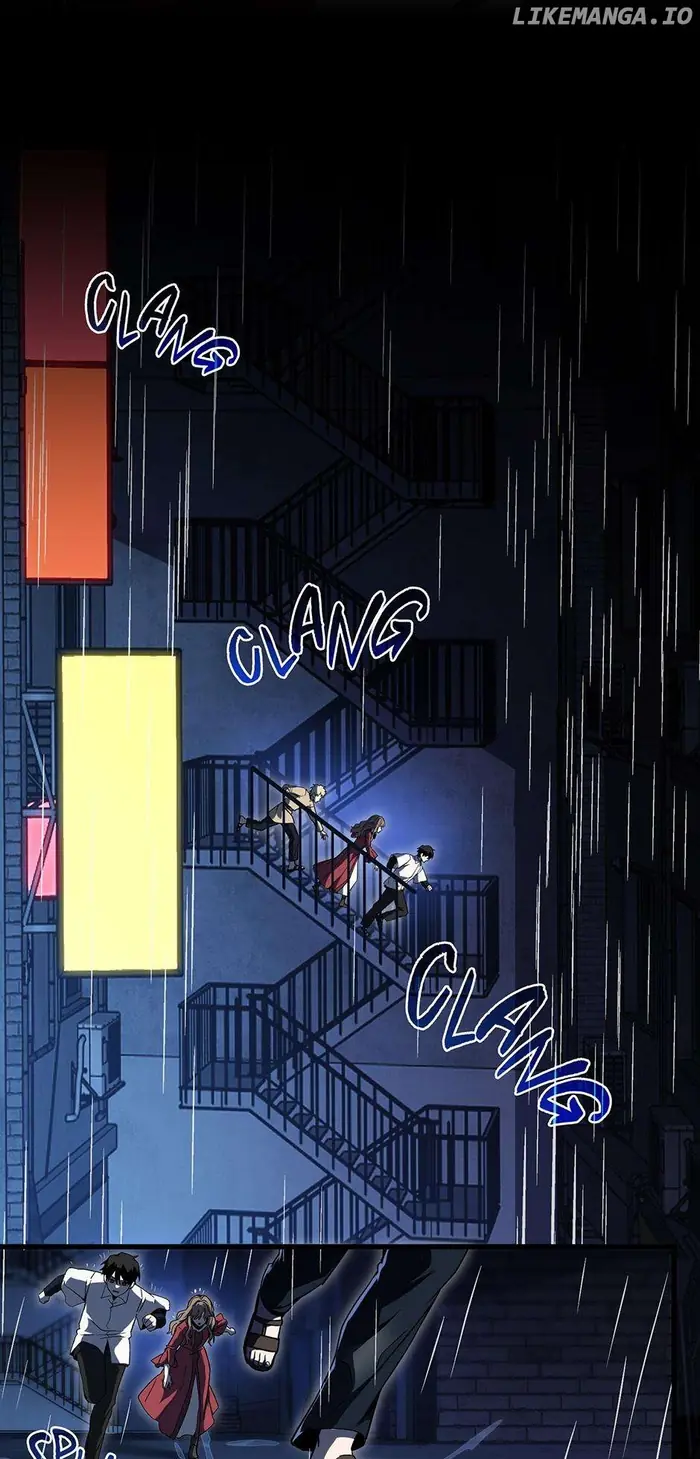 The Beginning After the End Chapter 196 image 40_optimized